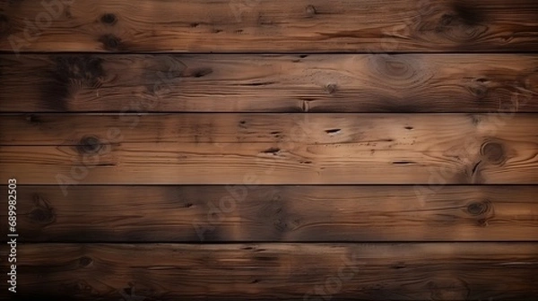 Fototapeta  wooden texture seamless pattern backgrounds and textures