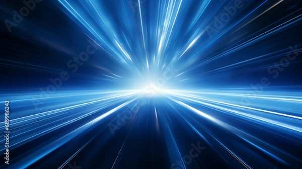 Fototapeta glowing light burst Realistic sun rays. colorful sun ray glow abstract shine light effect starburst sbeam sunshine glowing. Special lens flash, light effect. The flash flashes rays and searchlight.