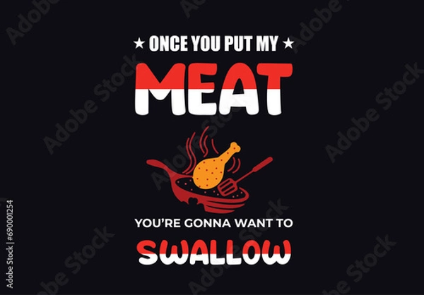 Fototapeta illustration of a halloween background