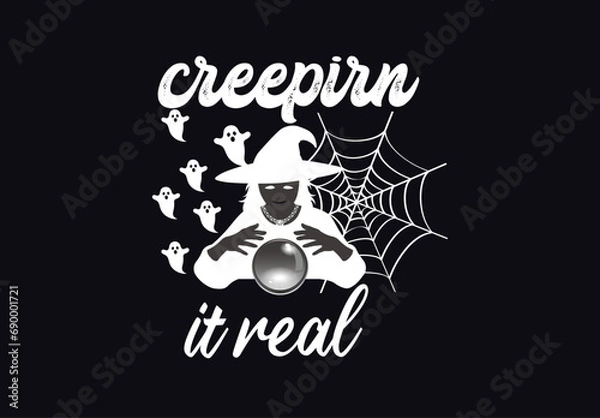 Fototapeta skull and crossbones