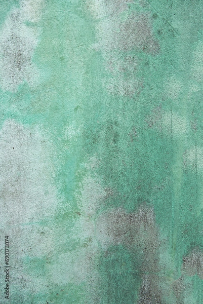 Obraz old and dirty cement wall surface as textured background..