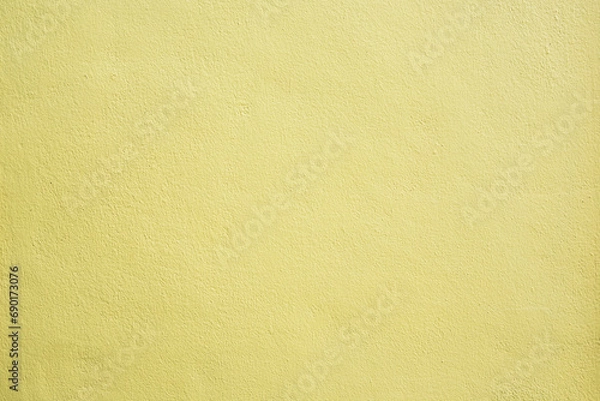 Obraz cement wall texture background..
