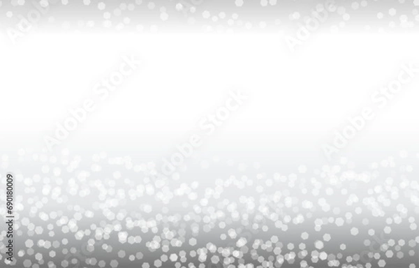 Fototapeta きらめき背景