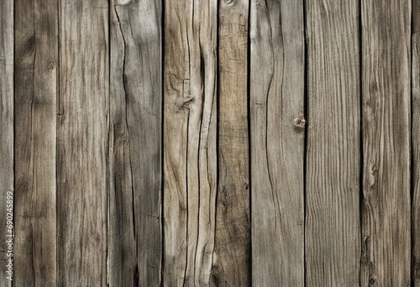 Fototapeta old wood texture