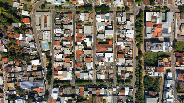 Obraz Bairro Itaperuna