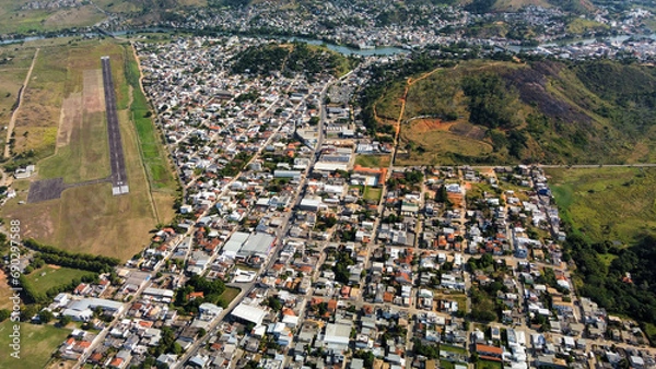 Obraz Bairro Itaperuna