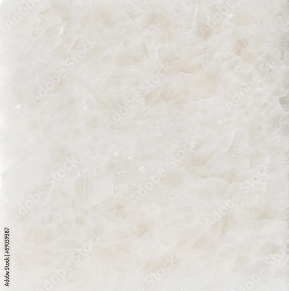 Fototapeta marble texture