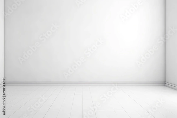 Obraz White Background White background Wallpaper White background Photo White Background Image White Background Illustration