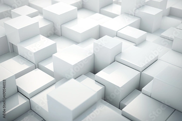 Fototapeta White Background White background Wallpaper White background Photo White Background Image White Background Illustration