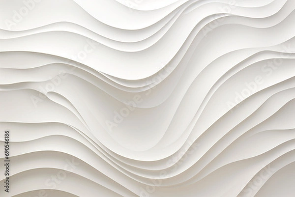 Fototapeta White Background White background Wallpaper White background Photo White Background Image White Background Illustration