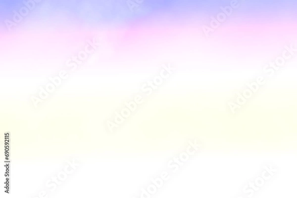 Obraz キャンパス調バックテクスチャ3