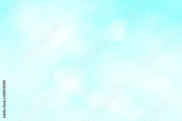 Obraz キャンパス調バックテクスチャ1