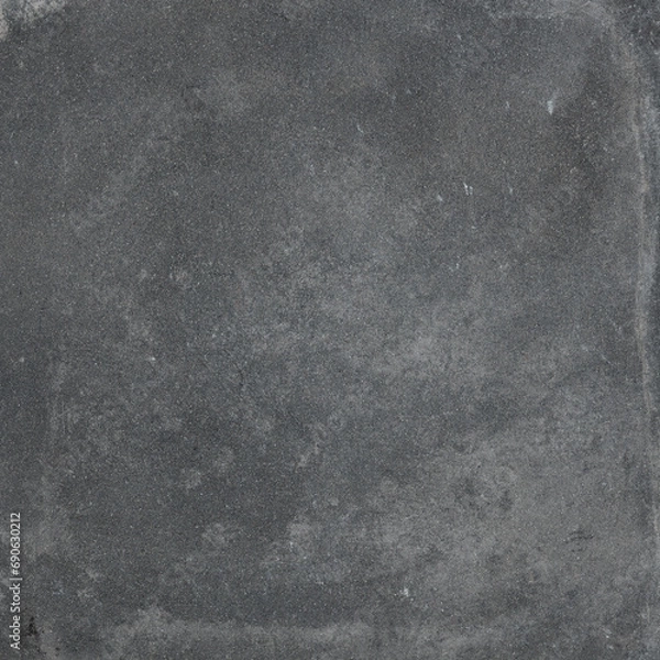 Obraz Rustic Marble Texture Background, Natural Italian Cement Texture For Interior Exterior Home Decoration And Ceramic Wall Tiles And Floor Tiles Rustic Surface.