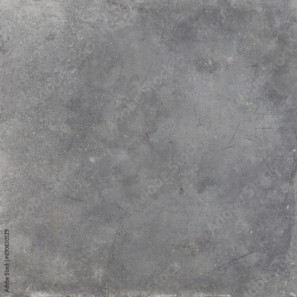 Obraz Rustic Marble Texture Background, Natural Italian Cement Texture For Interior Exterior Home Decoration And Ceramic Wall Tiles And Floor Tiles Rustic Surface.