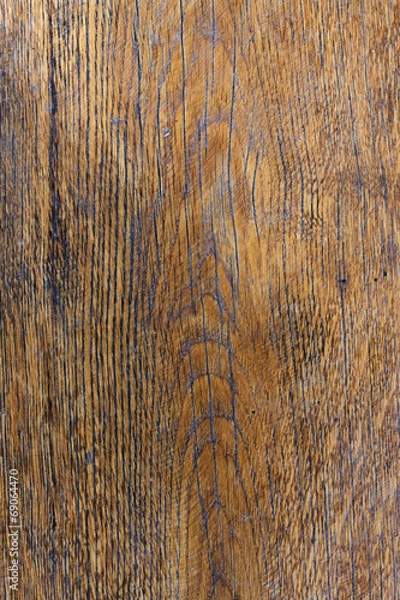 Obraz Wooden Texture