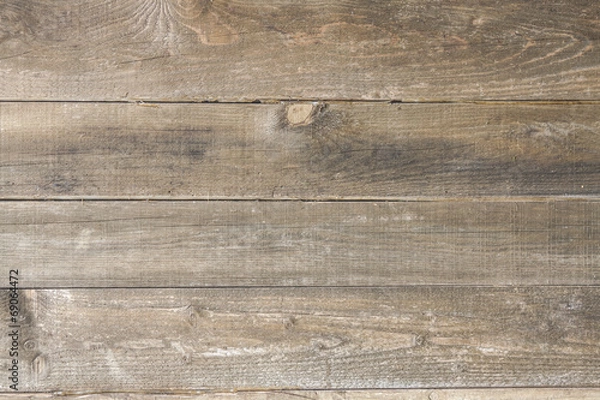 Obraz Wooden Texture
