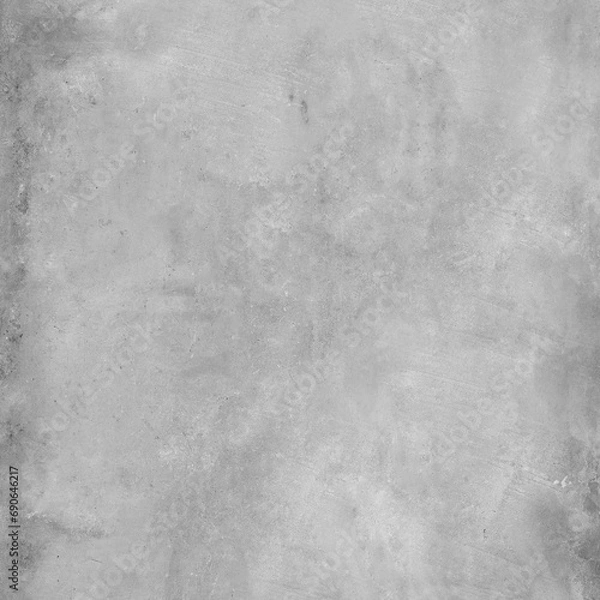 Obraz Rustic Marble Texture Background, Natural Italian Cement Texture For Interior Exterior Home Decoration And Ceramic Wall Tiles And Floor Tiles Rustic Surface.