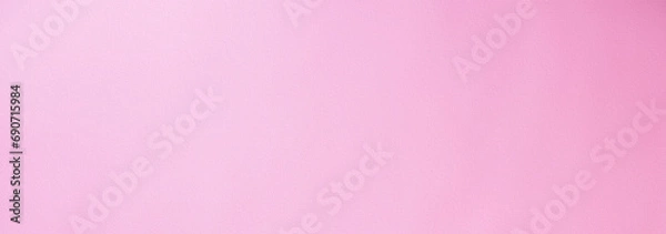 Fototapeta Abstract light pink purple purple pastel background. Elegant background with space for design copy space. Gradient. Web banner. 