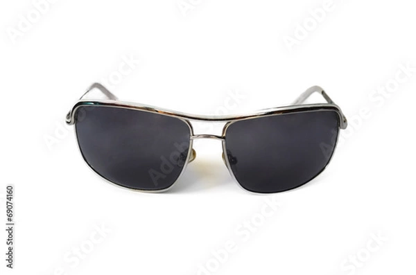 Fototapeta Sunglasses