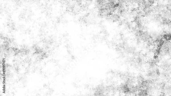 Fototapeta Scratch grunge abstract background, distressed overlay texture, cracks texture, abstract dust particle, dot, vector