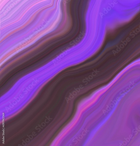 Fototapeta abstract purple background