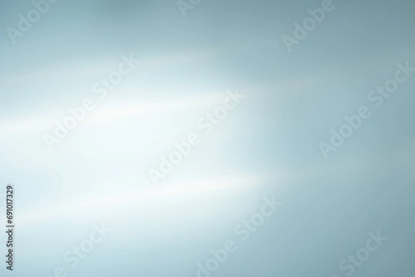 Obraz Cotton silk fabric wallpaper texture pattern background..