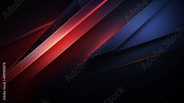 Fototapeta Abstract background wallpaper 