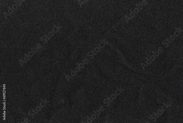 Obraz Dark grunge textured background