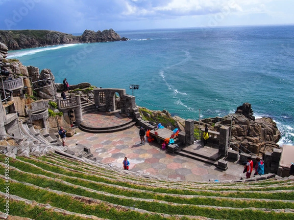 Obraz OLYMPUS DIGITAL CAMERA