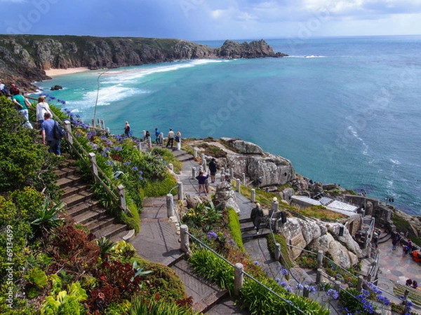 Obraz OLYMPUS DIGITAL CAMERA