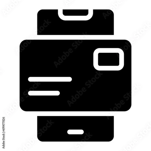 Fototapeta payment method