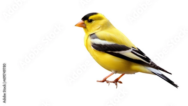 Fototapeta bird