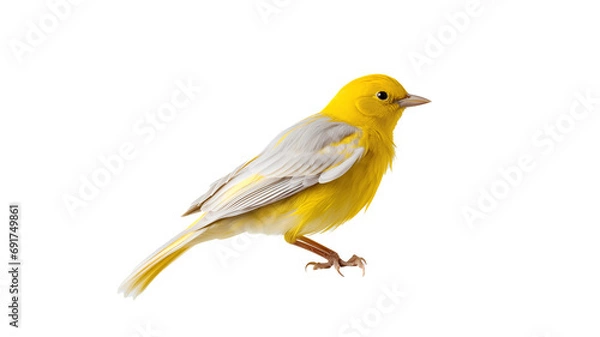 Fototapeta bird