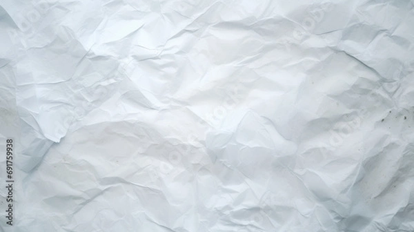 Fototapeta 紙、テクスチャ