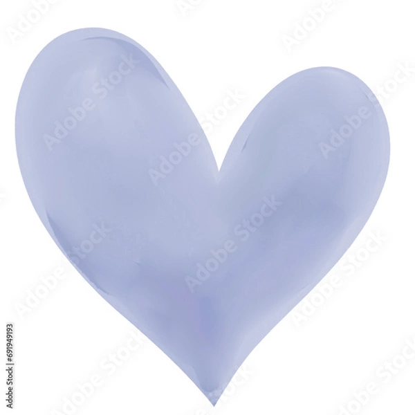 Obraz Untitled Artwork