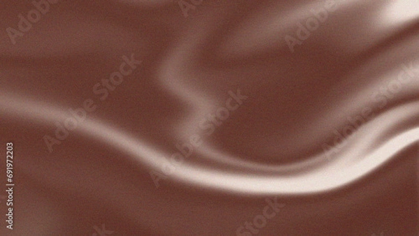 Obraz Abstract gradient, noise, grain, blur, background, wallpaper