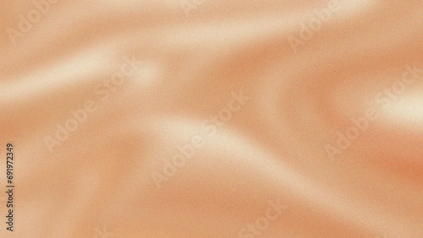 Obraz beautiful gradient, noise, grain, blur, background, wallpaper