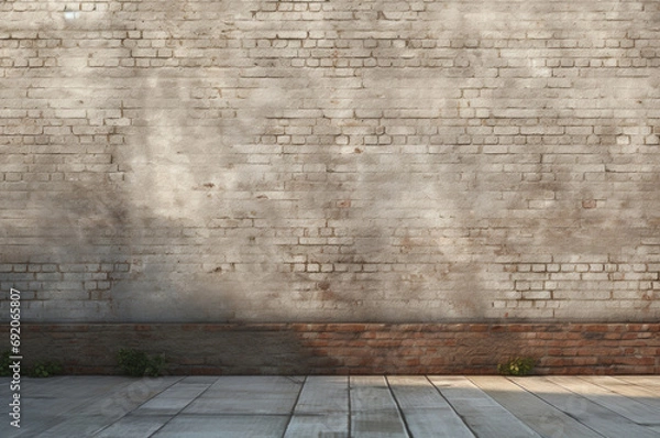 Fototapeta grunge abstract texture or empty background