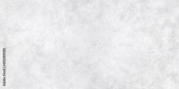 Fototapeta   abstract white and grey designed grunge texture. grunge old wall texture, concrete cement background design. abstract grunge grey shades background. paper texture background.
