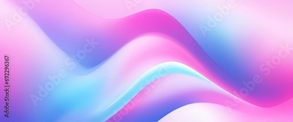 Fototapeta abstract background with lines