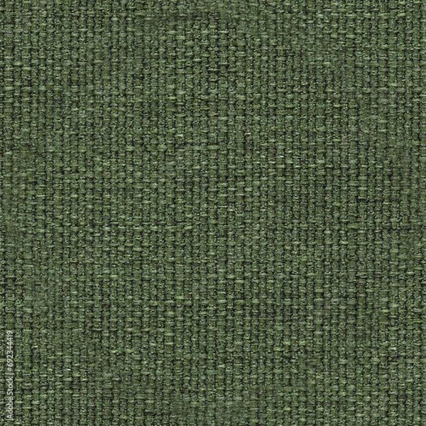 Fototapeta Textile, fabric, textile pattern, textile texture, Seamless texture, pattern