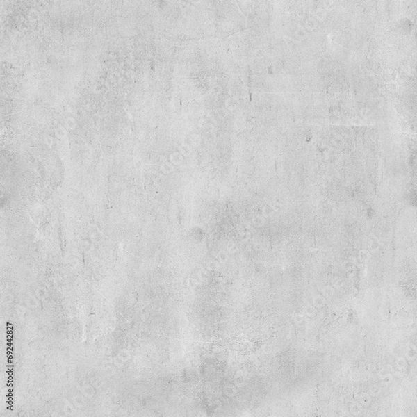Fototapeta concrete, paint, stone,wall,seamless texture,texture,background,design, pattern
