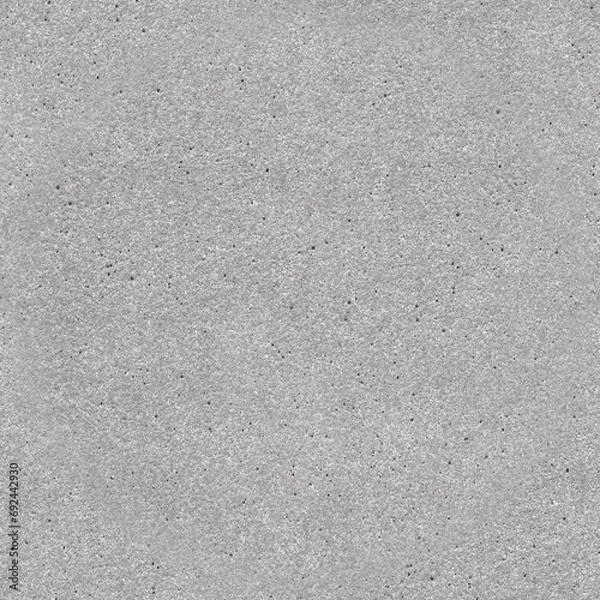 Fototapeta concrete, paint, stone,wall,seamless texture,texture,background,design, pattern
