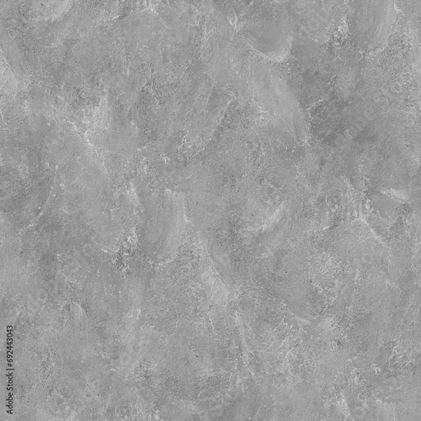 Fototapeta concrete, paint, stone,wall,seamless texture,texture,background,design, pattern
