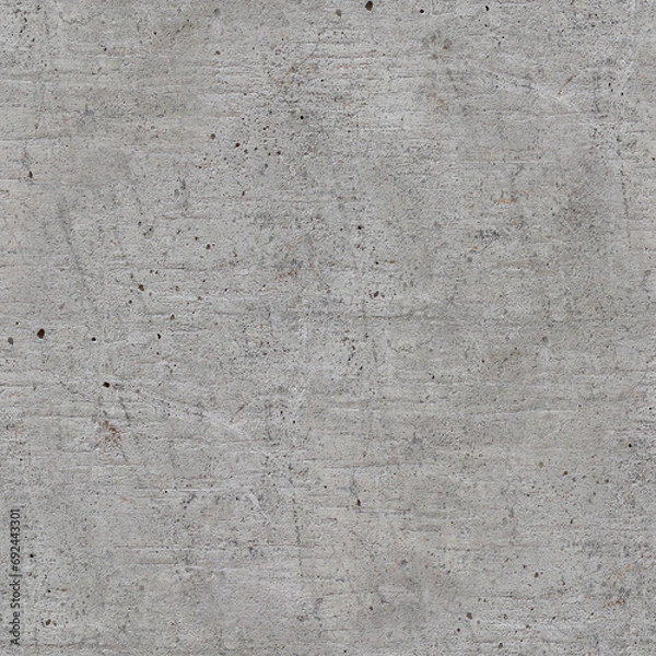 Fototapeta concrete, paint, stone,wall,seamless texture,texture,background,design, pattern