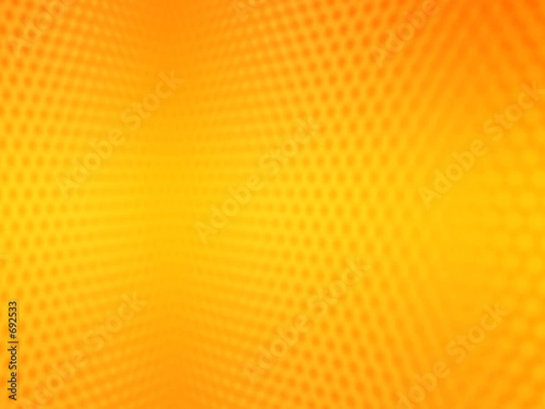 Fototapeta abstract surface with hole