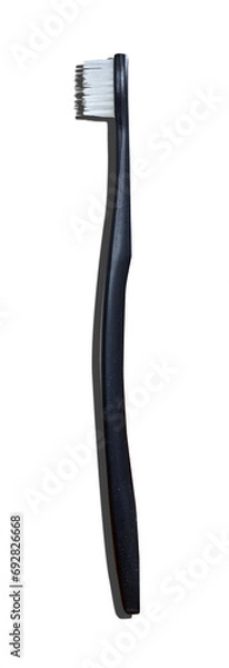 Obraz 歯ブラシ　01