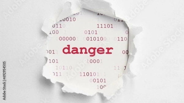 Fototapeta background