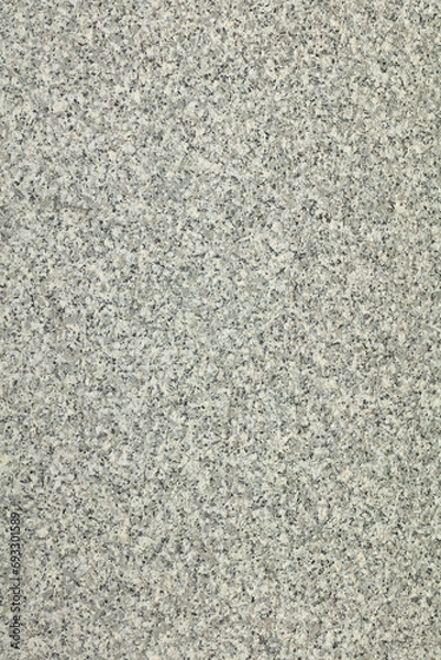 Obraz Close up wall stone and concrete texture with colour. Texture of wall spray paint material. Seamless background.