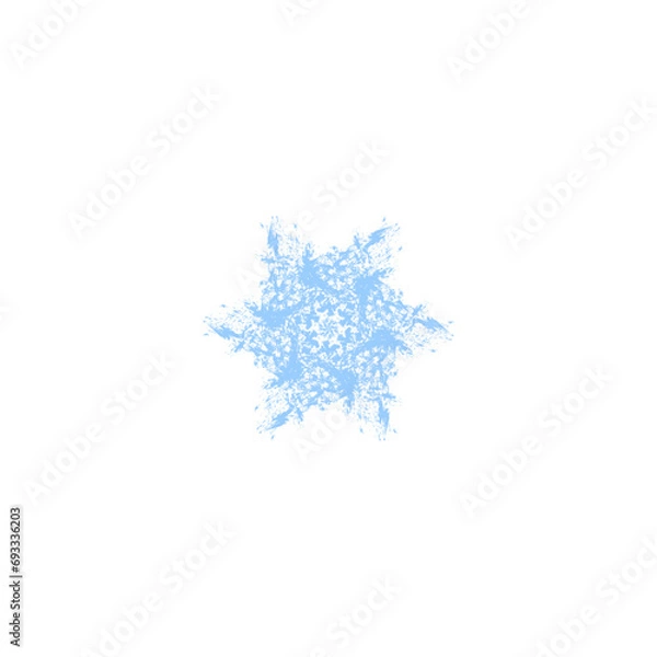 Fototapeta Christmas lightblue(2) snowflake-1 christmas, santa, holiday, xmas, skin, snowflake, celebration, art, design, lightblue, snow, new, decoration, nature, winter, background, artwork, new year, year